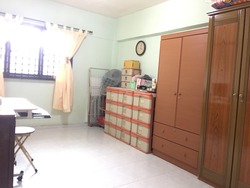 Blk 50 Telok Blangah Drive (Bukit Merah), HDB 4 Rooms #170912522